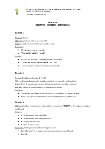ENTRA-Ejemploscriterios-indicadoresestandares-1.pdf