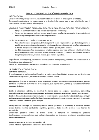 Tema-1-Conceptualizacion-de-la-didactica.pdf