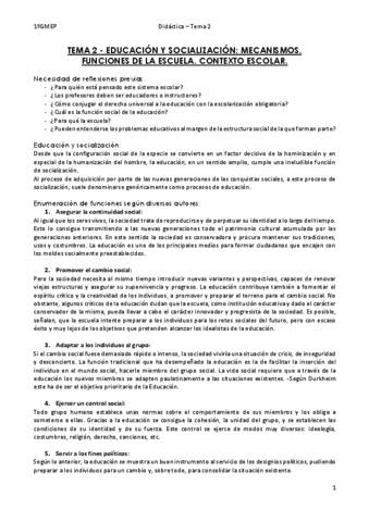 Tema-2-Funciones-de-la-escuela.pdf