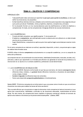Tema-4-Objetivos-y-competencias.pdf