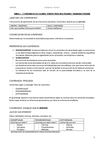 Tema-5-Contenidos-escolares.pdf
