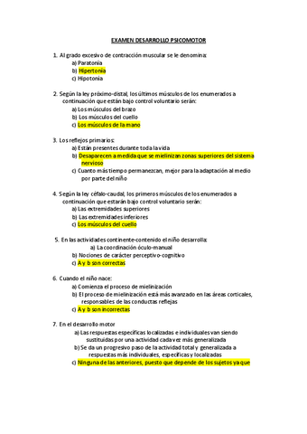 EX-DESARROLLO.pdf