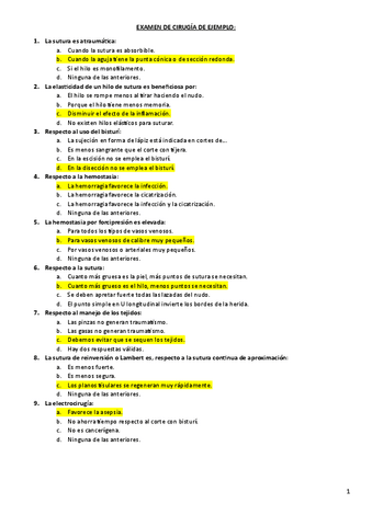 QUINIELAS-TODA-CIRUGIA.pdf