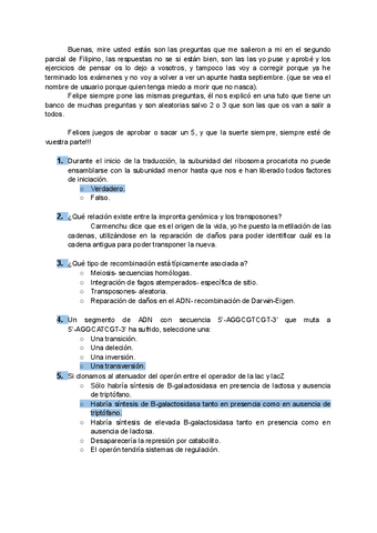 2o-Parcial-de-genetica.pdf
