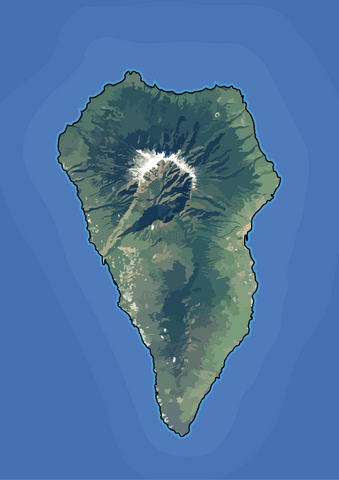 LaPalma.png