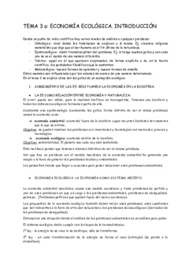 TEMA 3 a_ ECONOMÍA ECOLÓGICA(1).pdf