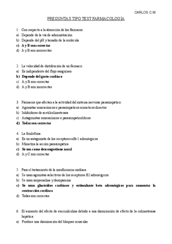 EXAMEN-FINAL-FARMACOLOGIA-copia.pdf