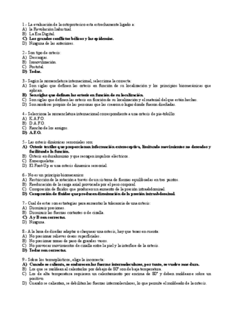 TIPO-TEST-ORTO..pdf