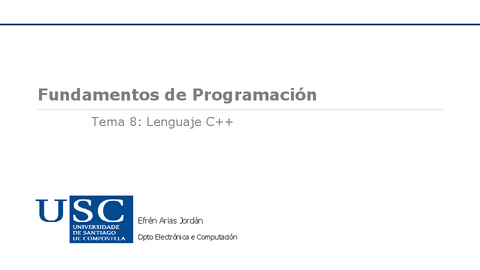 Tema-8-Lenguaje-C.pdf