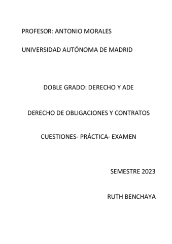 Cuestiones-para-practicar-por-temas.pdf