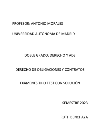 Examenes-por-temas-sin-solucion.pdf