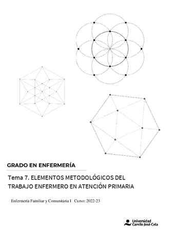 Comunitaria-T.7.pdf