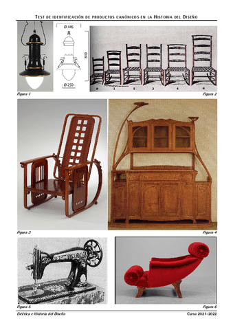 2023examenRepescaSOL.pdf