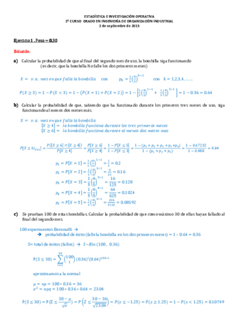 Solución_EXA_GIOI _Sep _%2802_09_2013_%29.pdf
