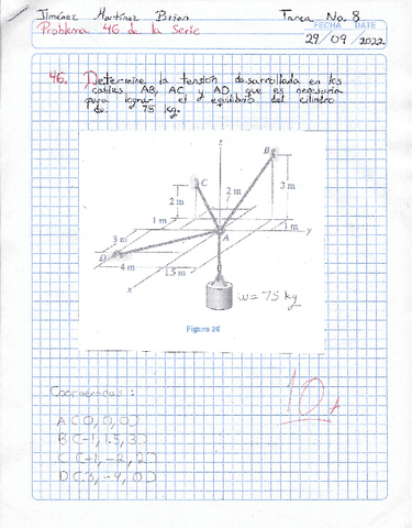 TENSION-2.-ESTATICA.pdf