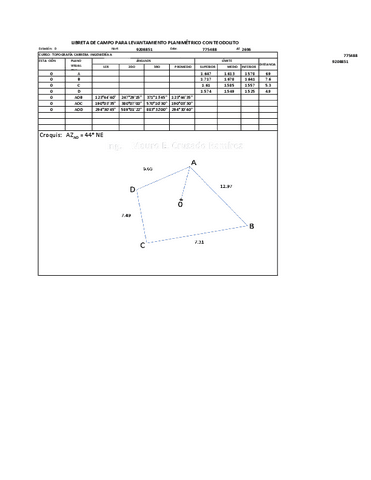 PLANO-14-TEORIA.pdf