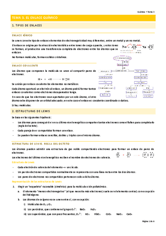Tema-3.-Quimica.pdf