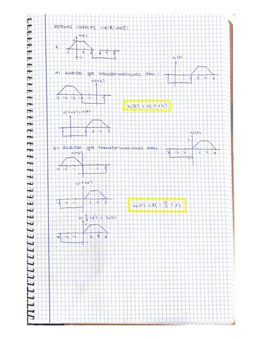 Enero2023resuelto.pdf