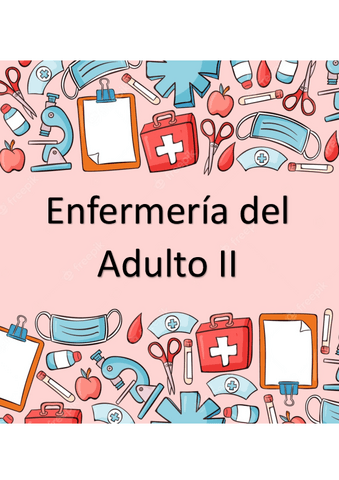 Todo-Adulto-II.pdf