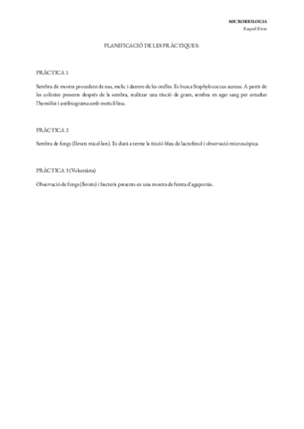 Plan-de-trabajo--PNT-ultimas-practicas-del-curso-Hongos.pdf