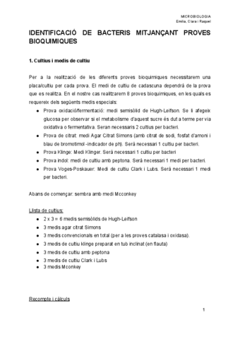 Protocolo-pruebas-bioquimicas-para-identificacion-de-bacterias.pdf