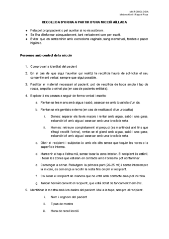 Protocolo-Agar-CLED.pdf