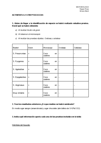 Actividades-libro-Estreptococos.pdf