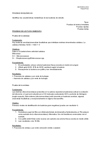 Resumen-de-las-pruebas-bioquimicas.pdf