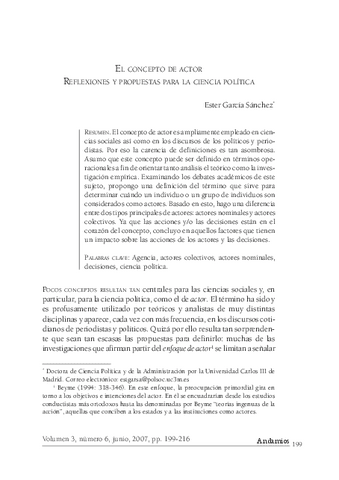 El-concepto-de-actor-EGarcia.pdf