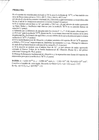 Examen-Quifi-Bloque-II.pdf