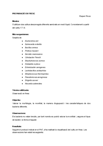 Informe-preparacion-en-fresco.pdf