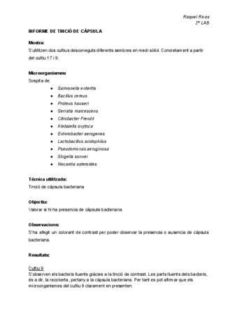 Informe-tincion-de-capsula.pdf