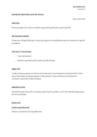 Informe-Identificacion-de-levaduras.pdf