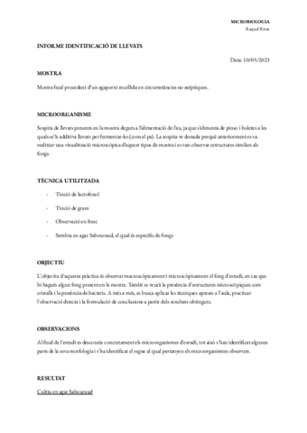 Informe-Practica-voluntaria-final-hongos.pdf