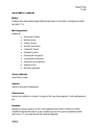 Informe-tincion-de-esporas.pdf