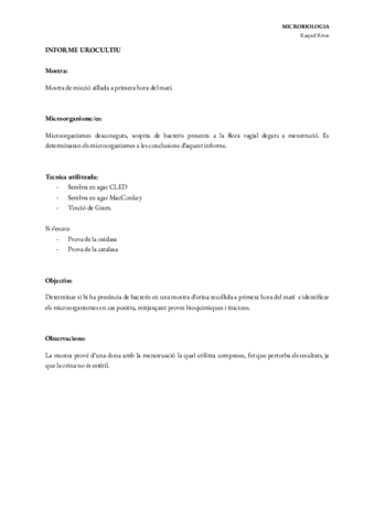 Informe-urocultivo.pdf