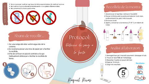 Protocol-Extraccio-de-femta.pdf