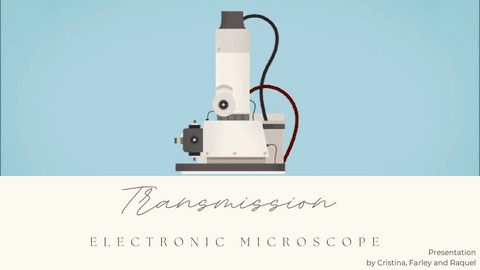 Presentacio-Microscopi.pdf