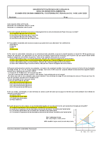 Respostes-examen-reavaluacio-eco.pdf