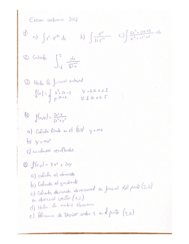Examen-ordinaria-2023.pdf