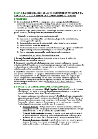 Tema-3.pdf