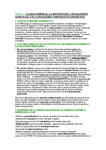 Tema-4.pdf