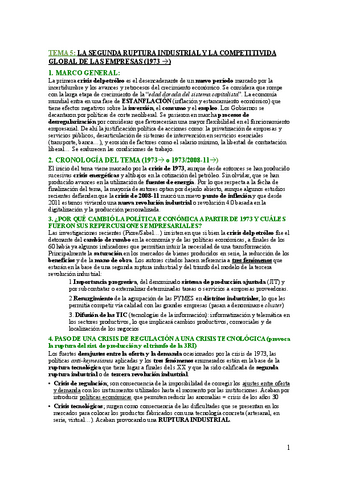 Tema-5.pdf