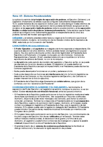 Estat-T10-T21.pdf