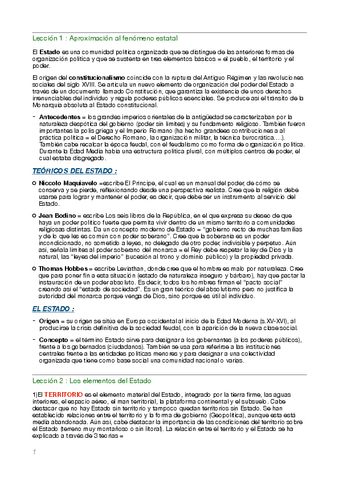 Estat-sist.-politics-i-Const.-T.1-T.9.pdf