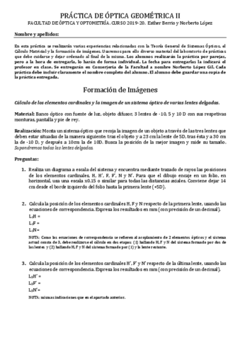 OG-II1PRACTICATGSO.pdf