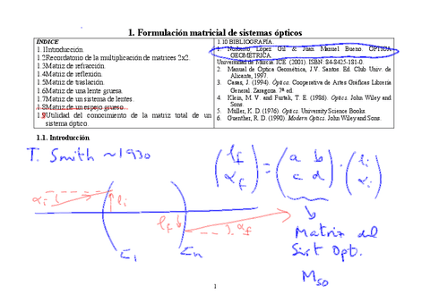 Matricesc2.pdf