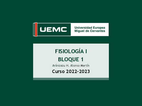 Bloque-1-Fisiologia-general-y-organizacion-general-del-cuerpo-humano.pdf