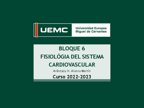 Bloque-6-Fisiologia-del-sistema-cardiovascular.pdf