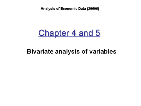 Chapter-4-5eng-copia.pdf